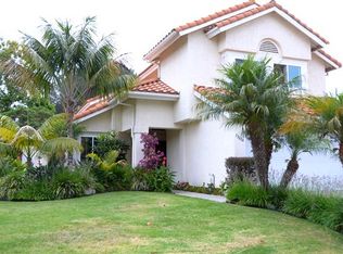 13004 Candela Pl, San Diego, CA 92130