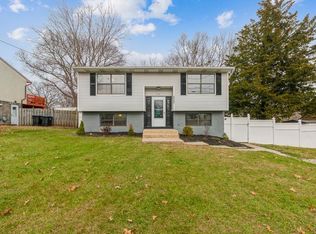 327 6th Ave, Lindenwold, NJ 08021