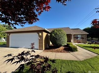 500 Abbott Rd, Walla Walla, WA 99362