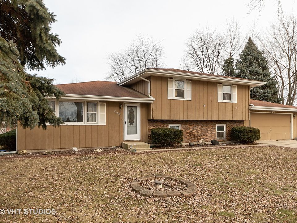 1st image of 24208 W Clarage Ct