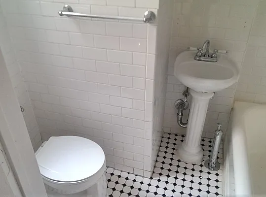 Rented by Bohemia Realty Group | media 11