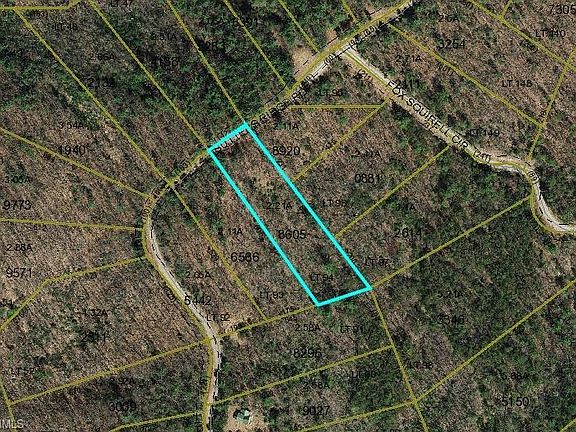 2nd image of Sutters Ridge Rd #94