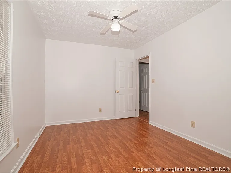 6440 Brookshire St — Photo 34