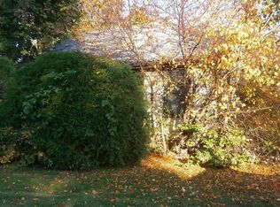 120 Park Rd, Painesville, OH 44077