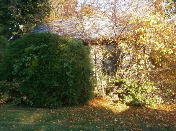 120 Park Rd, Painesville, OH 44077