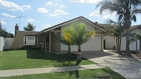 1st image of 4952 E Holbrook St