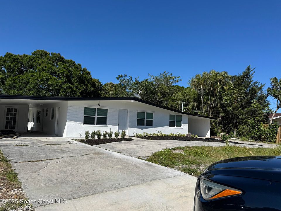 1st image of 508 Palm Ave