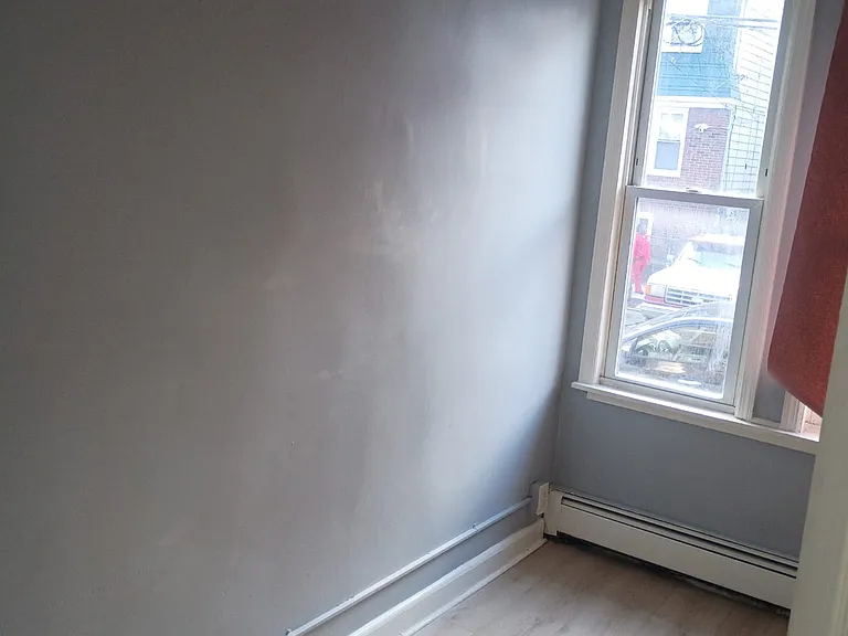 120 Norwood St #1-F — Photo 3