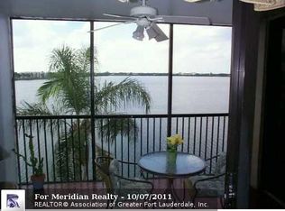 111 Lake Emerald Dr APT 408, Oakland Park, FL 33309