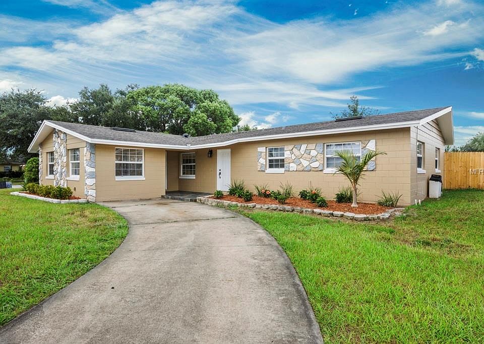 1st image of 109 Lochinvar Dr