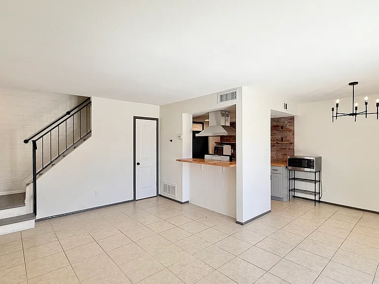 4462 E Pueblo Ave — Photo 25