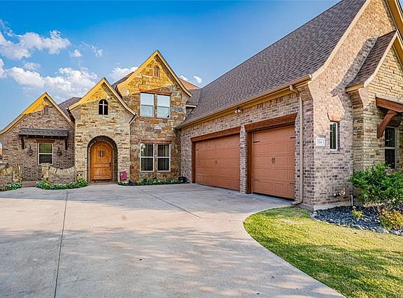 2nd image of 1214 Sunset Bay Ct