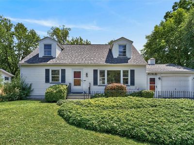 76 Amsden Dr, Rochester, NY, 14623