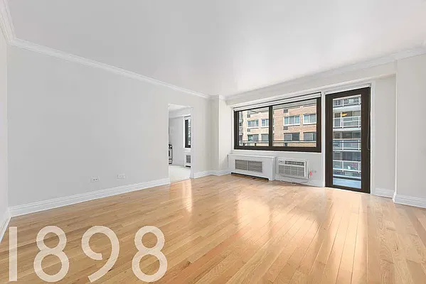 Rented by A&E Real Estate Management | media 3