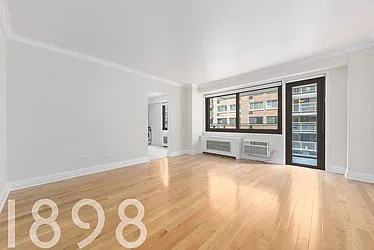 Rented by A&E Real Estate Management