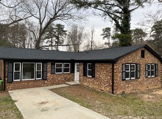 914 Edison Rd, Raleigh, NC 27610