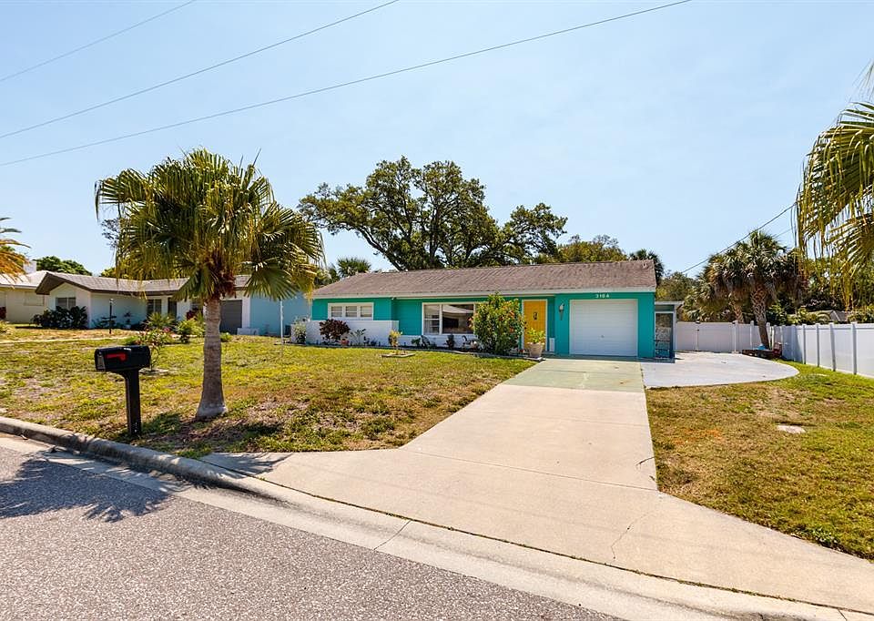 1st image of 3164 RENATTA DRIVE