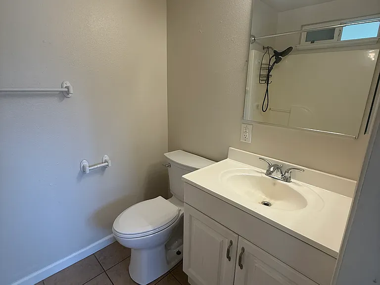 2261 Old Mill Rd — Photo 8