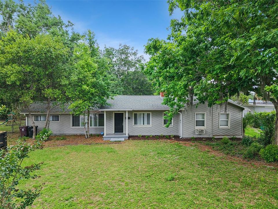 1st image of 2015 Buckminster Cir