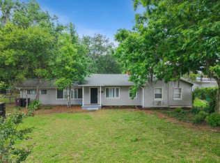2015 Buckminster Cir, Orlando, FL 32803