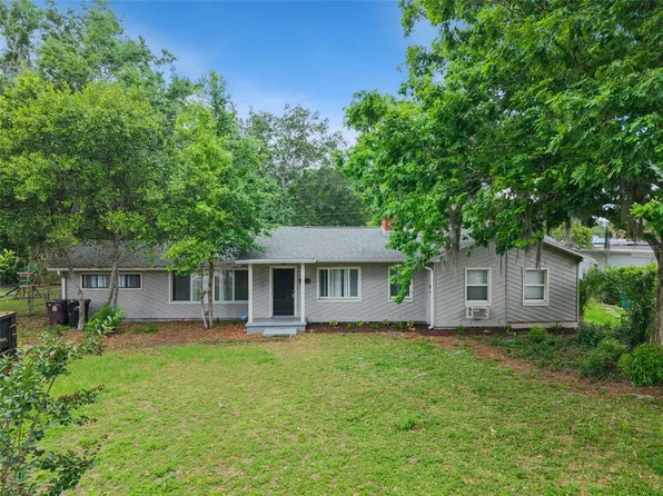 2015 Buckminster Cir, Orlando, FL 32803