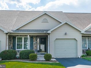 433 Thrush Dr, Manheim, PA 17545
