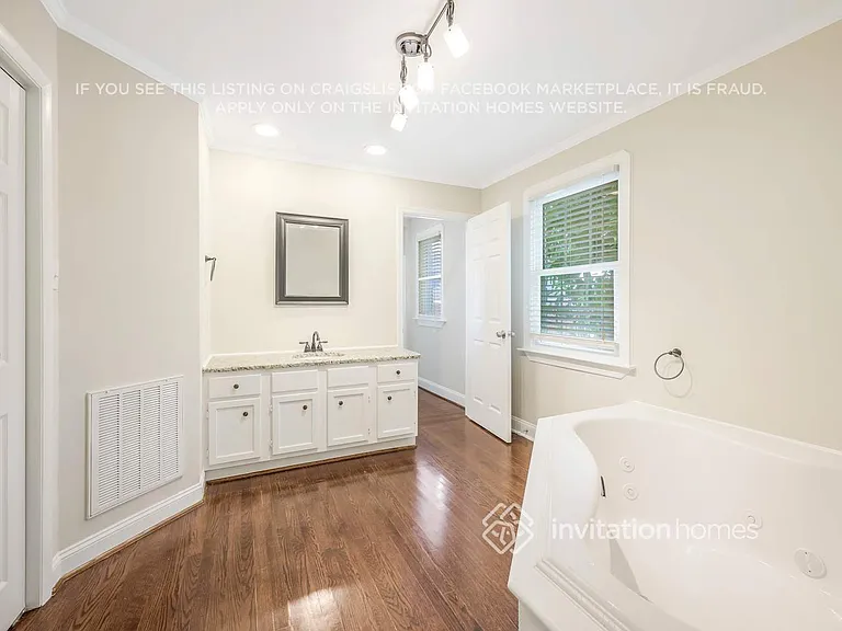 513 American Rd — Photo 22