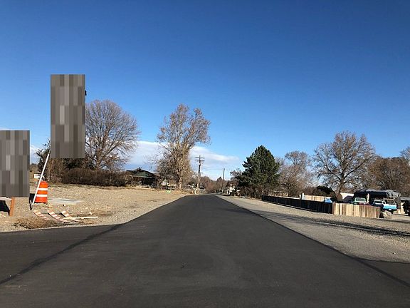 5th image of 1704 N Road 56