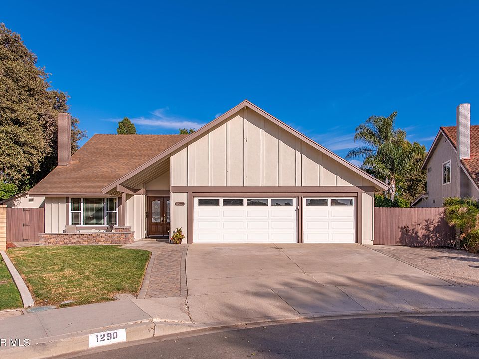 1st image of 1290 Red Oak Pl