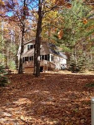 1st image of 18435 Valerie Dr
