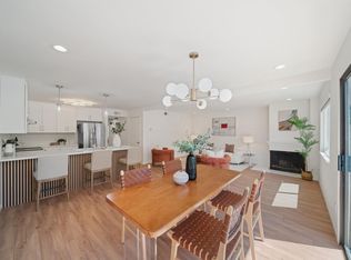 509 Sierra Vista Ave APT 2, Mountain View, CA 94043