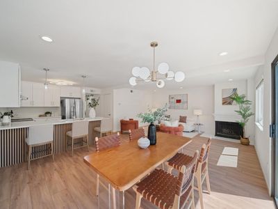 509 Sierra Vista Ave APT 2, Mountain View, CA, 94043