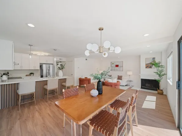 509 Sierra Vista Ave APT 2, Mountain View, CA 94043