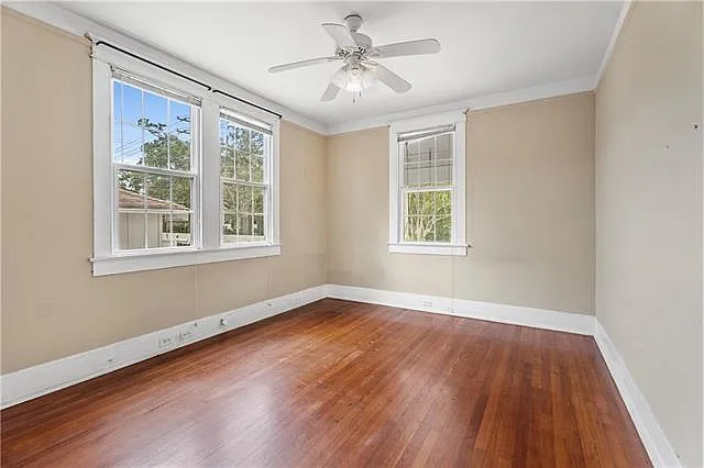 2513 Lowerline St — Photo 14