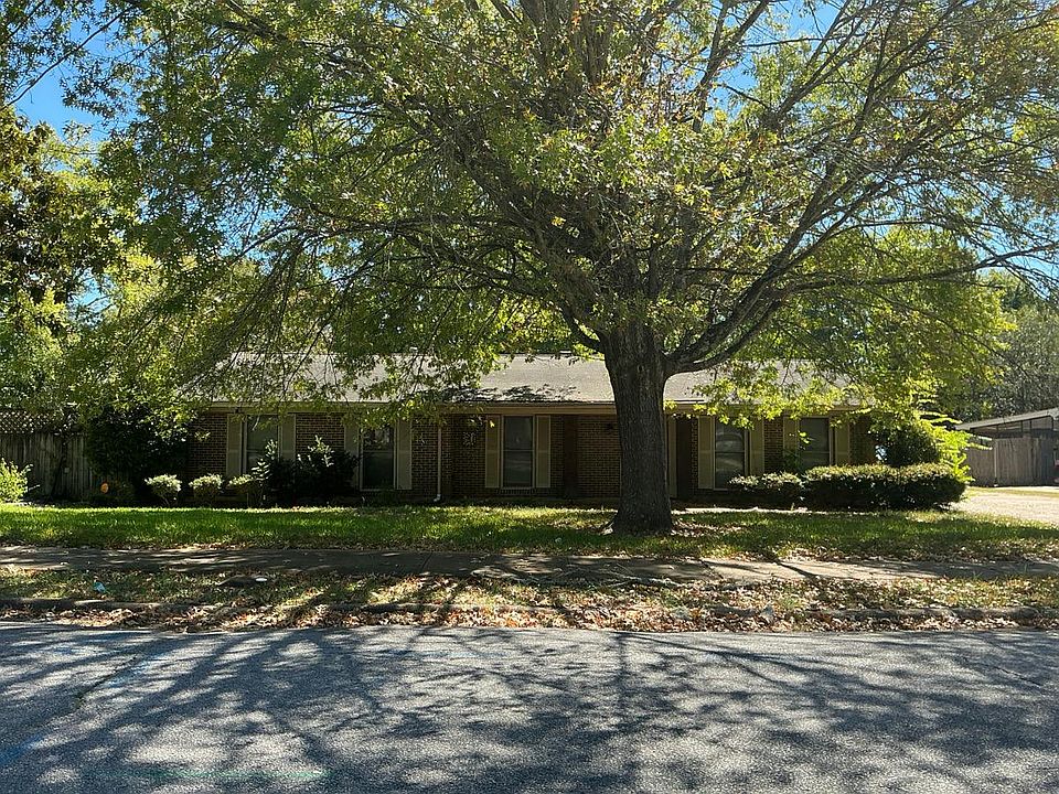 1st image of 4360 White Acres Rd