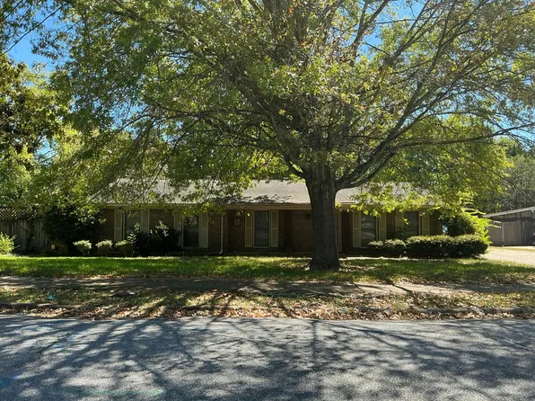 4360 White Acres Rd, Montgomery, AL 36106
