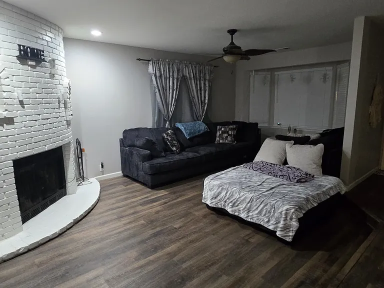 9007 Redman Rd — Photo 12