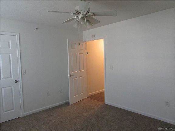 5th image of 3127 Alexander Pl