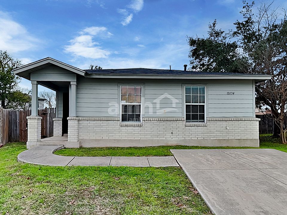 1st image of 10134 Sungate Park