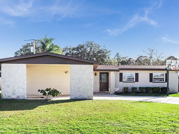 2nd image of 1083 Coronado Dr