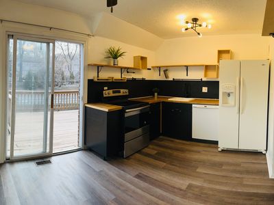 9941 W 52nd St, Merriam, KS, 66203