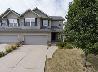 2858 Shepard Rd, Normal, IL 61761