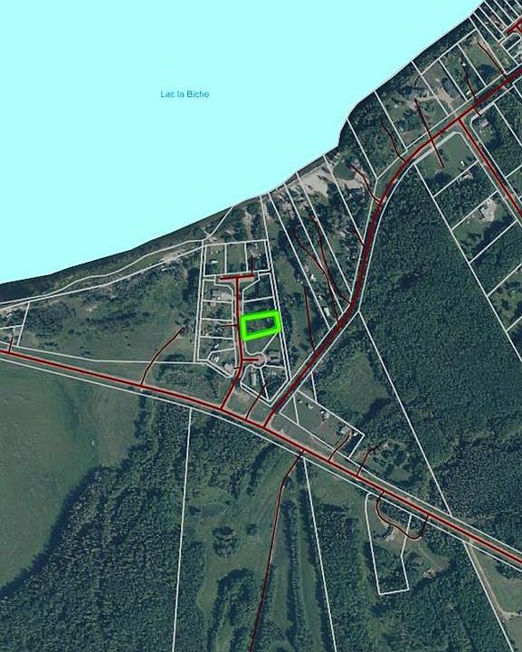 2nd image of 67405 Mission Rd #109