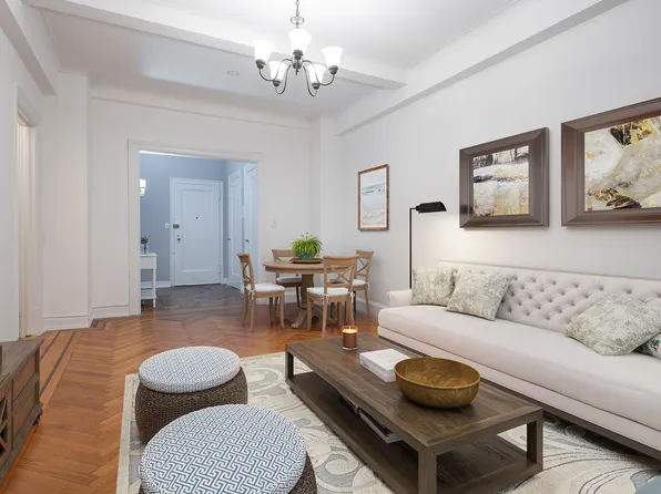 535 West 110th Street image 3 of 11