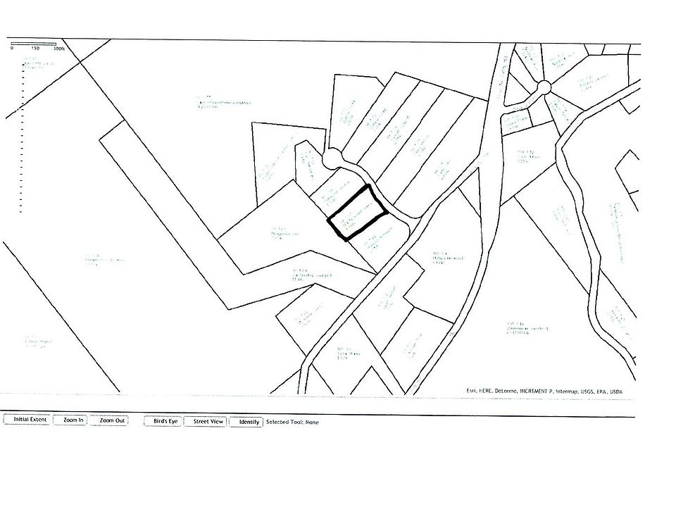 1st image of 15 Woodland Ln