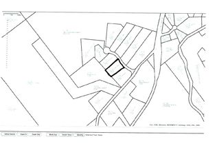 15 Woodland Ln, North Creek, NY 12853