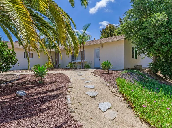 4405 Cather Ave, San Diego, CA 92122