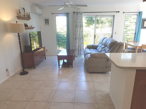 3rd image of 76-266 Kealoha St #5A