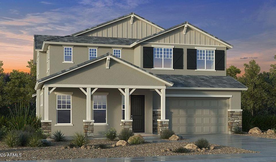1st image of 8113 E RAMBLEWOOD Avenue