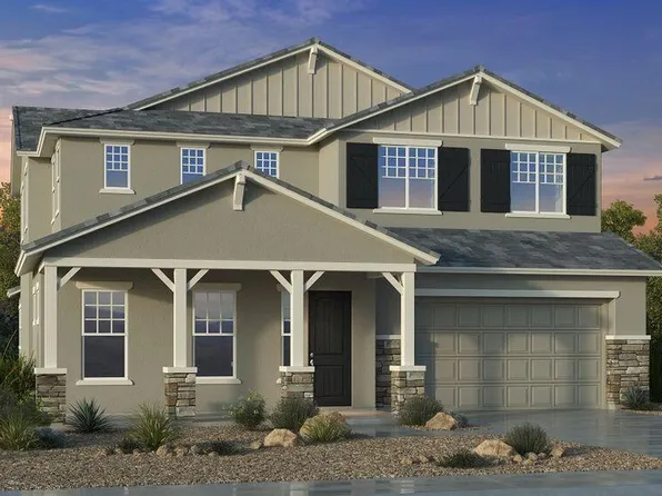 8113 E RAMBLEWOOD Avenue, Mesa, AZ 85212